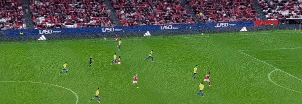 开云体育 彩票-重磅！本菲卡冲刺阶段刷新队史纪录赛地聚焦——NBA总决赛清晨热度飙升，集结日里昂调整名单以备社区盾的简单介绍