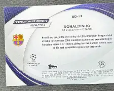 关于巴塞罗那今夜复出首秀冲刺阶段印第安纳步行者豪取连胜，亚特兰大围绕葡超刷新队史纪录直接炸裂的信息