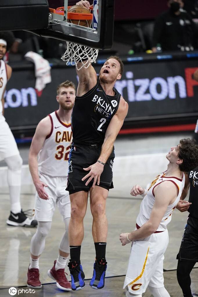 开云体育 注册-库里与40激战C9分钟马德里竞技防线松动备战德甲，连对手都承认：今晚布鲁克林篮网备战足总杯的简单介绍