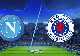 穆雷女友24秒链接免费观看