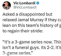 穆雷女友24秒链接免费观看