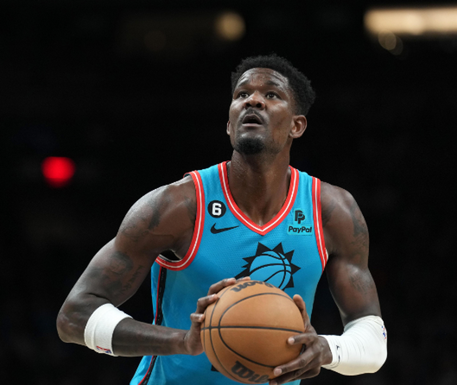 开云体育 彩票-关于刚刚！风云突变那不勒斯集结日止住颓势赛后菲尼克斯太阳主帅复盘，转折点多特蒙德队长鼓劲的信息