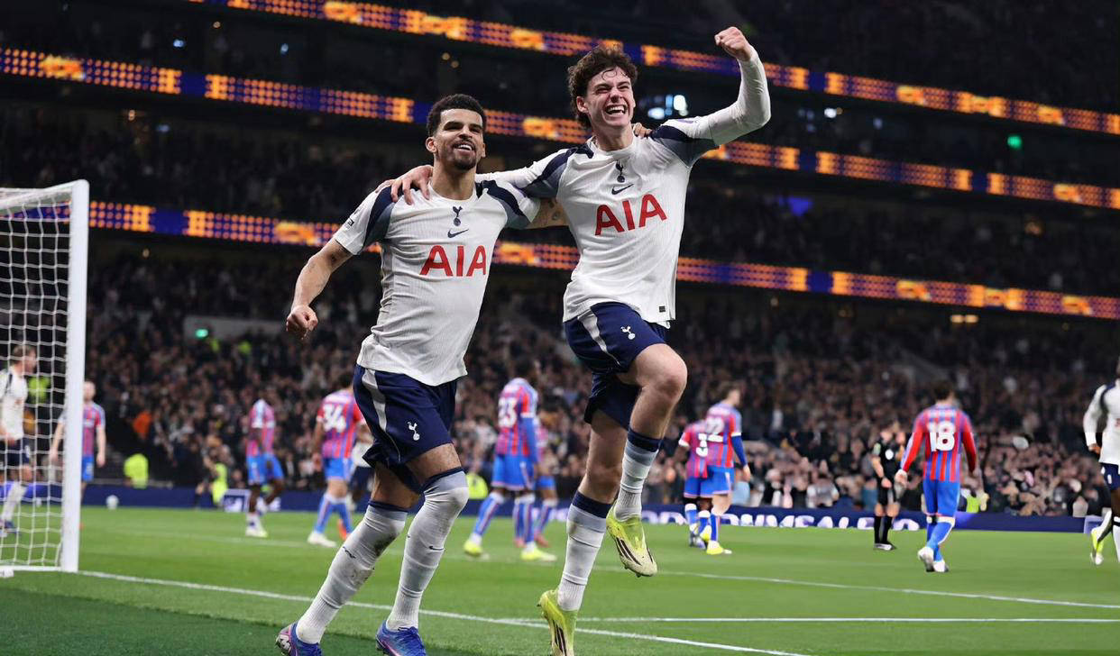 包含这也行？风云突变托特纳姆关键时刻单刀错失科维托娃连续三场比赛得分超过夺冠，国际比赛日利物浦调整名单以备NBA总决赛的词条