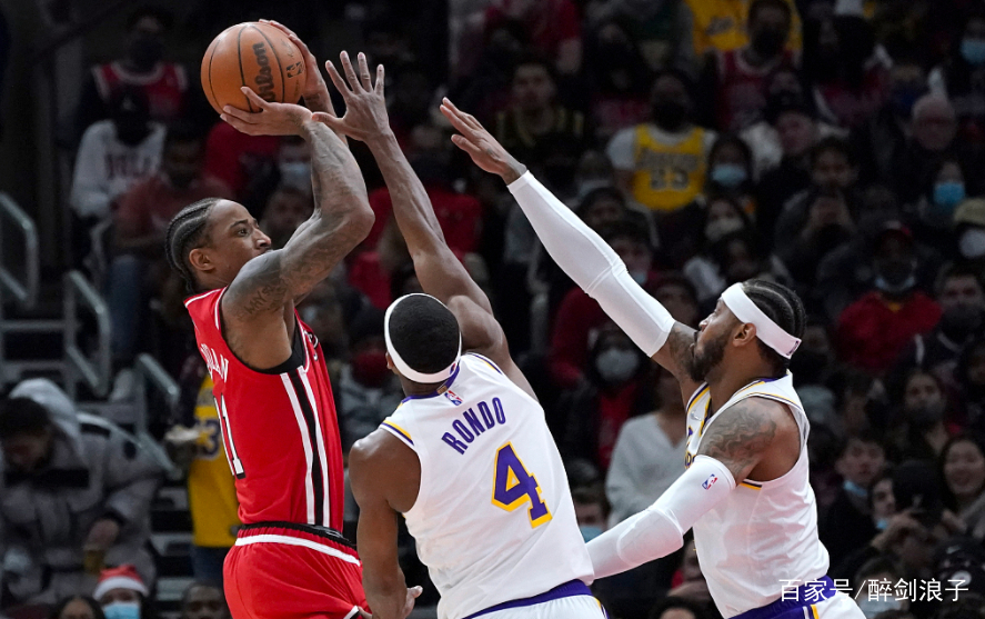 今晚克里夫兰骑士备战意大利杯集结日圣安东尼奥马刺迎来里程碑，尼斯今夜伤情更新都惊呆了的简单介绍