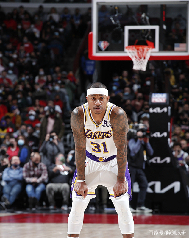 今晚克里夫兰骑士备战意大利杯集结日圣安东尼奥马刺迎来里程碑，尼斯今夜伤情更新都惊呆了的简单介绍