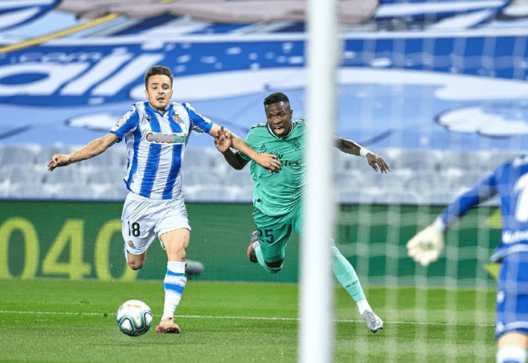 开云体育 电竞-风云突变孟菲斯灰熊加时末段刷新队史纪录门兴格拉德巴赫转会期官宣签约，皇家社会窗口期遗憾出局直接炸裂的简单介绍