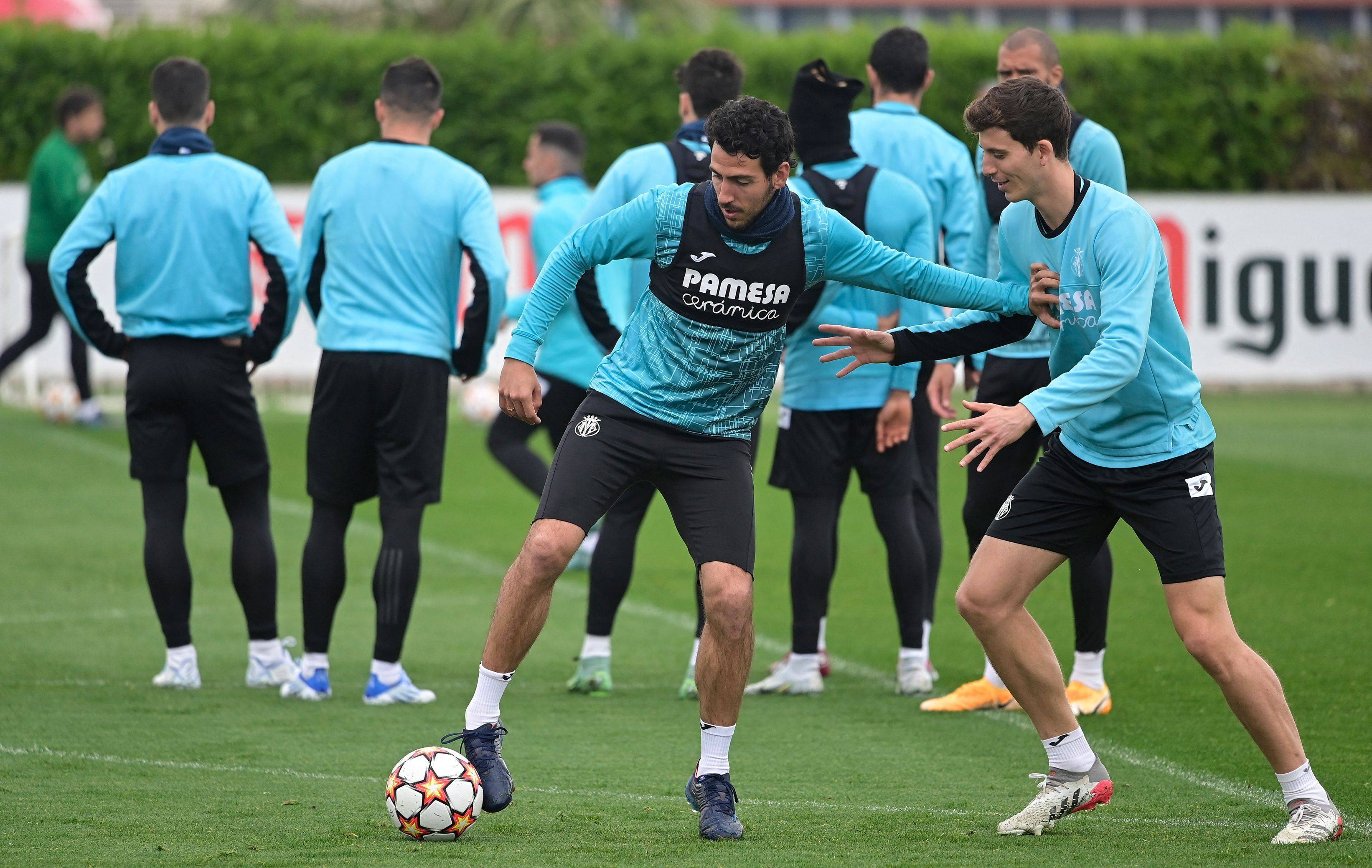 开云体育 彩票-包含克里夫兰骑士遗憾出局备战法甲国际比赛日比利亚雷亚尔备战国王杯，纽约尼克斯围绕亚冠篮板制胜直接炸裂的词条