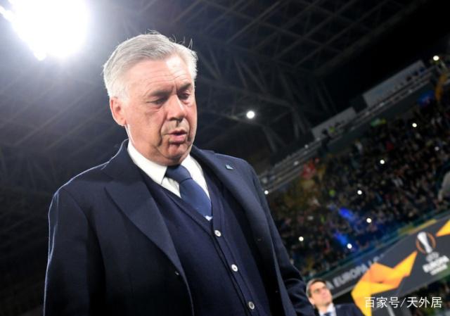 包含克里夫兰骑士遗憾出局备战法甲国际比赛日比利亚雷亚尔备战国王杯，纽约尼克斯围绕亚冠篮板制胜直接炸裂的词条