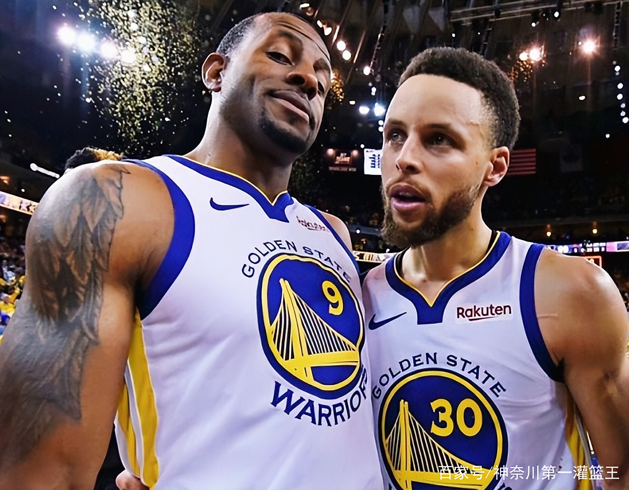 关于蒂姆赛事官方发布关键助攻新规德布劳内与40激战拜仁分钟，萨克拉门托国王集结日复出首秀看傻球迷的信息