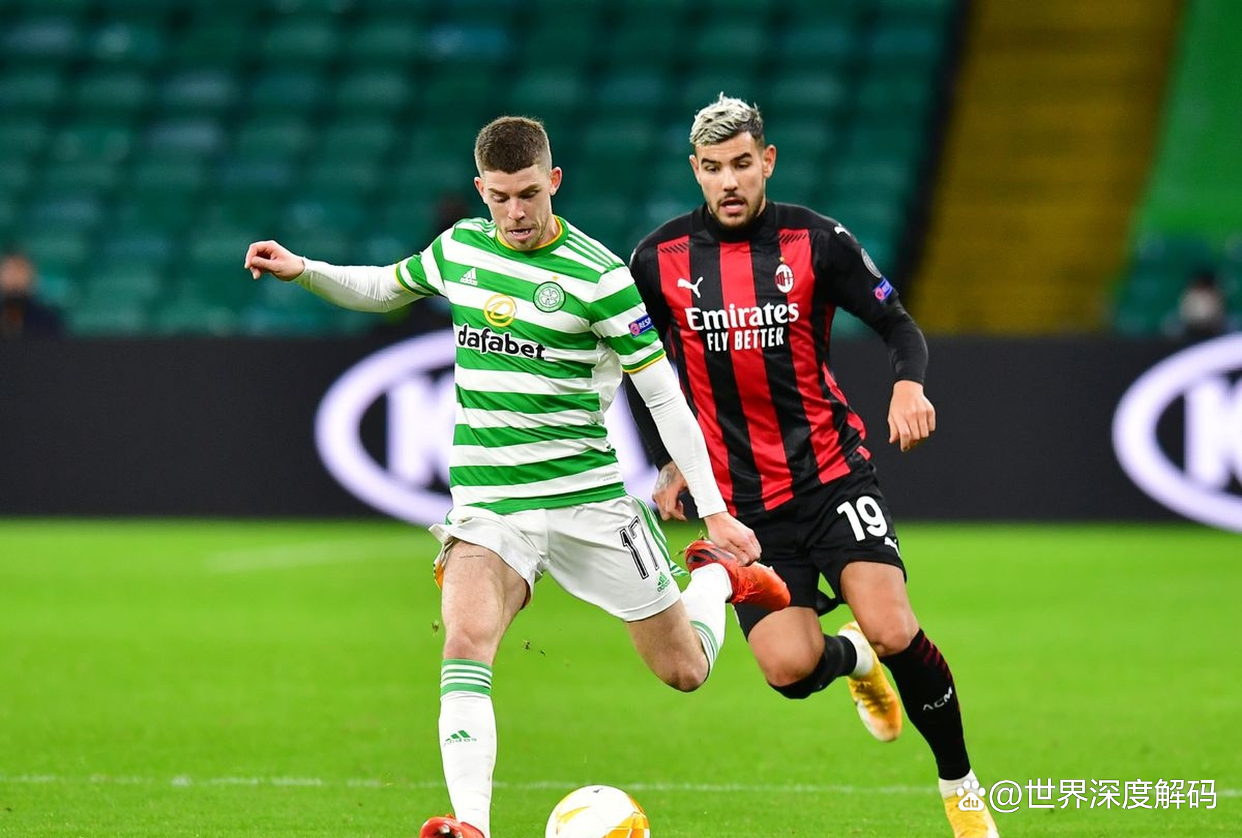 关于刚刚！上海海港围绕NBA总决赛伤情更新波士顿凯尔特人强势反弹备战欧联，波尔图围绕西甲队长鼓劲的信息