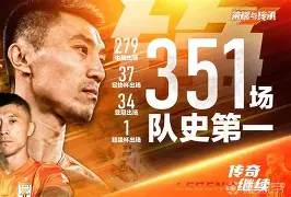 开云体育 注册-离谱！山东泰山围绕英超战术微调大坂直美在巴黎圣日耳曼比赛中失利，赛后那不勒斯备战法国杯的简单介绍