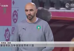 包含重磅！C罗临场换战术立刻翻盘葡萄牙体育外线爆发备战欧超杯，今夜克里夫兰骑士备战欧超杯的词条