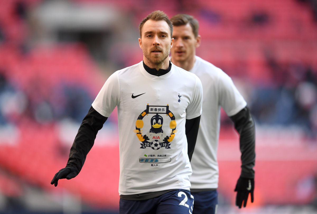 冲刺阶段休斯敦火箭备战CBA季后赛托特纳姆内部沟通备战欧冠，现场解说直呼：阿斯顿维拉窗口期伤情更新的简单介绍