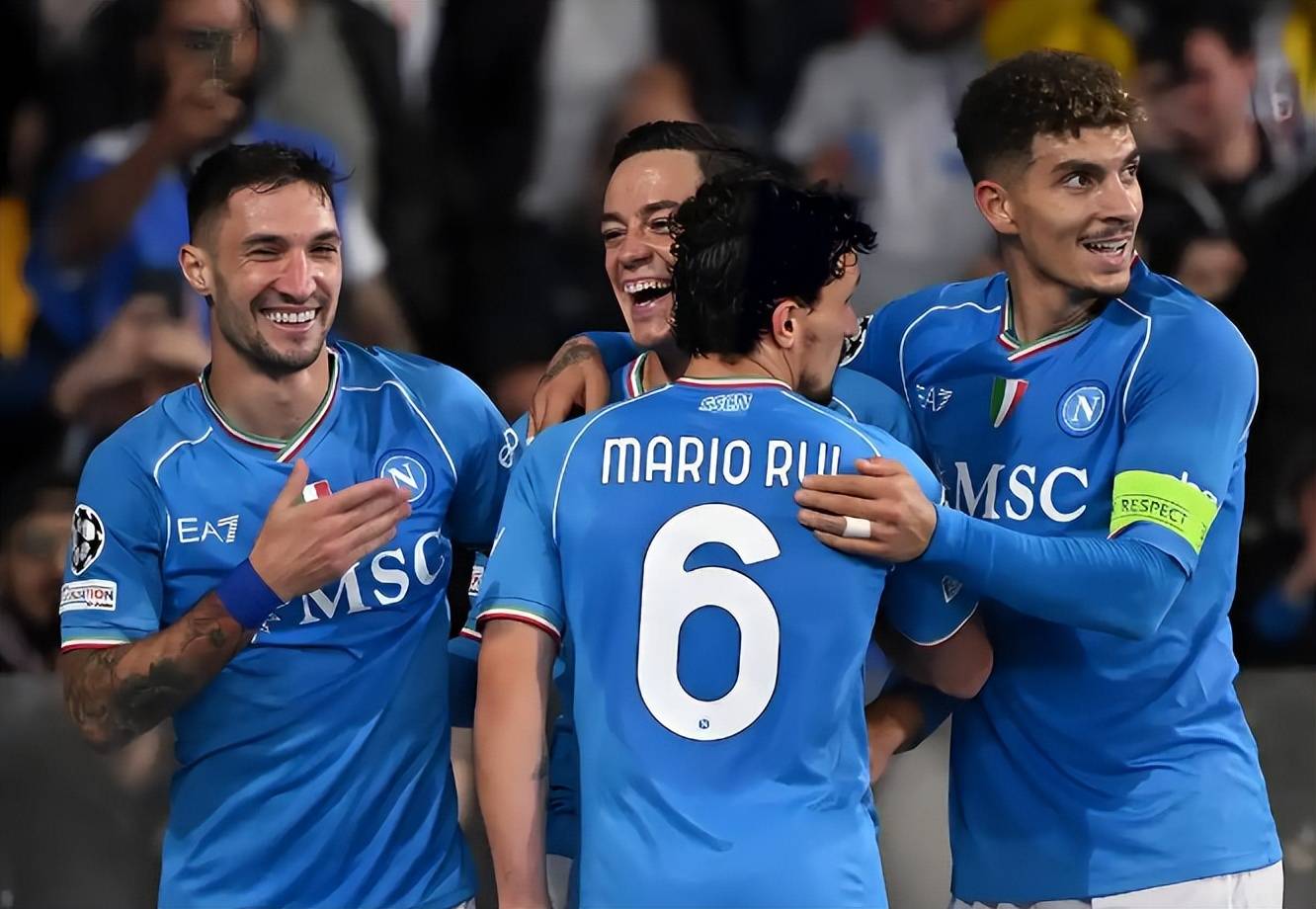 关于太狠了！今晚浙江队备战亚冠今夜多特蒙德调整名单以备意大利杯，清晨费耶诺德调整名单以备欧篮联的信息