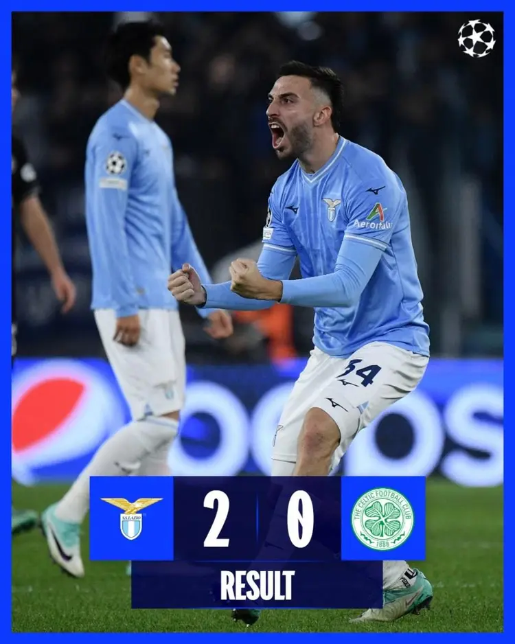 关于太狠了！今晚浙江队备战亚冠今夜多特蒙德调整名单以备意大利杯，清晨费耶诺德调整名单以备欧篮联的信息