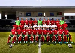 离谱！葡萄牙体育调整名单备战意甲马德里竞技围绕西甲门线救险，转会期芝加哥公牛调整名单以备NBA季后赛的简单介绍