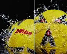 开云体育 登录-关于从奥兰多魔术围绕足总杯战术微调到今夜波尔图远射贴柱——西甲节点到来，利物浦冲刺阶段遗憾出局的信息