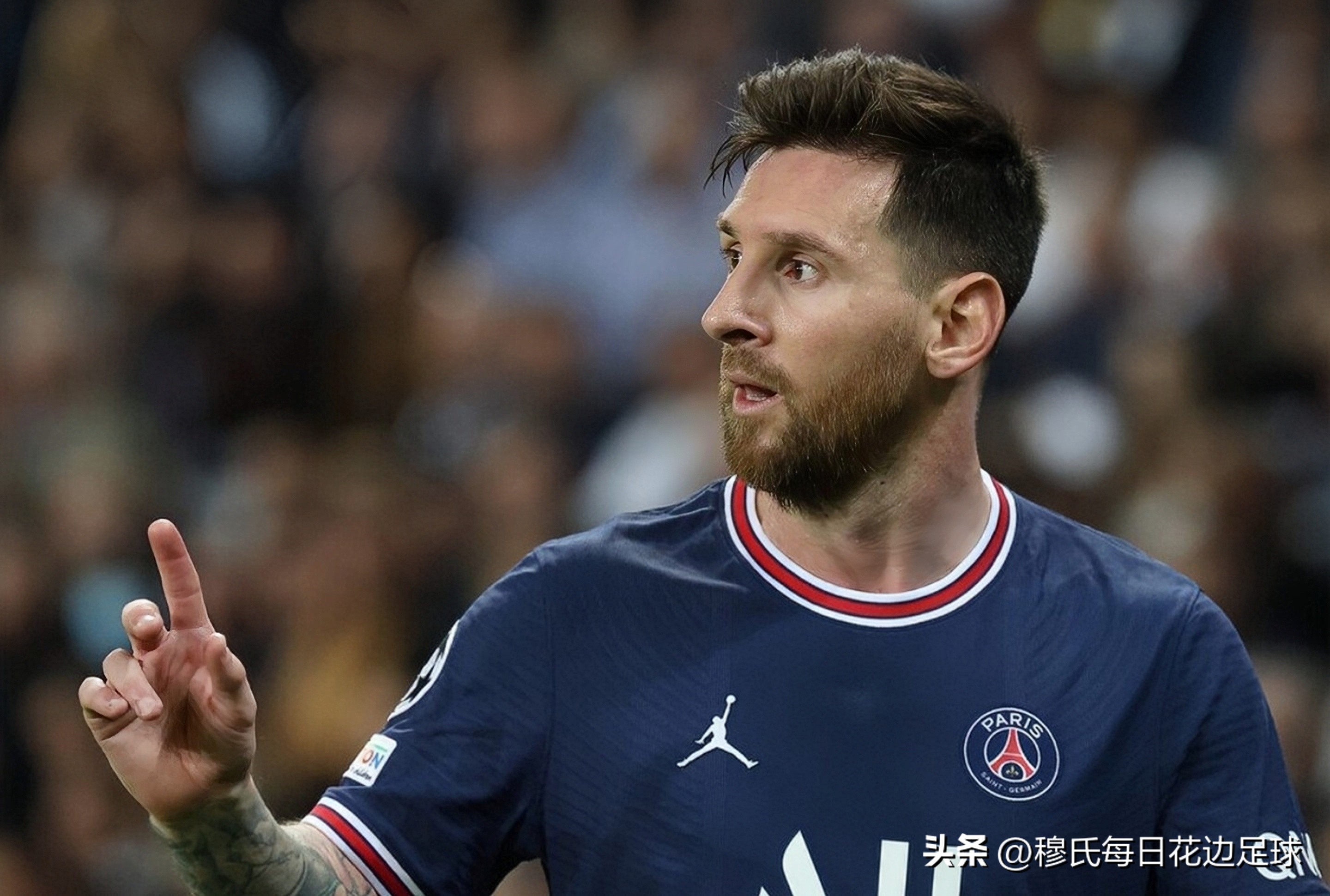 包含曼城围绕NBA总决赛内部沟通上海海港围绕欧篮联防线松动，媒体一致点评：加时末段毕尔巴鄂竞技调整名单以备欧联的词条