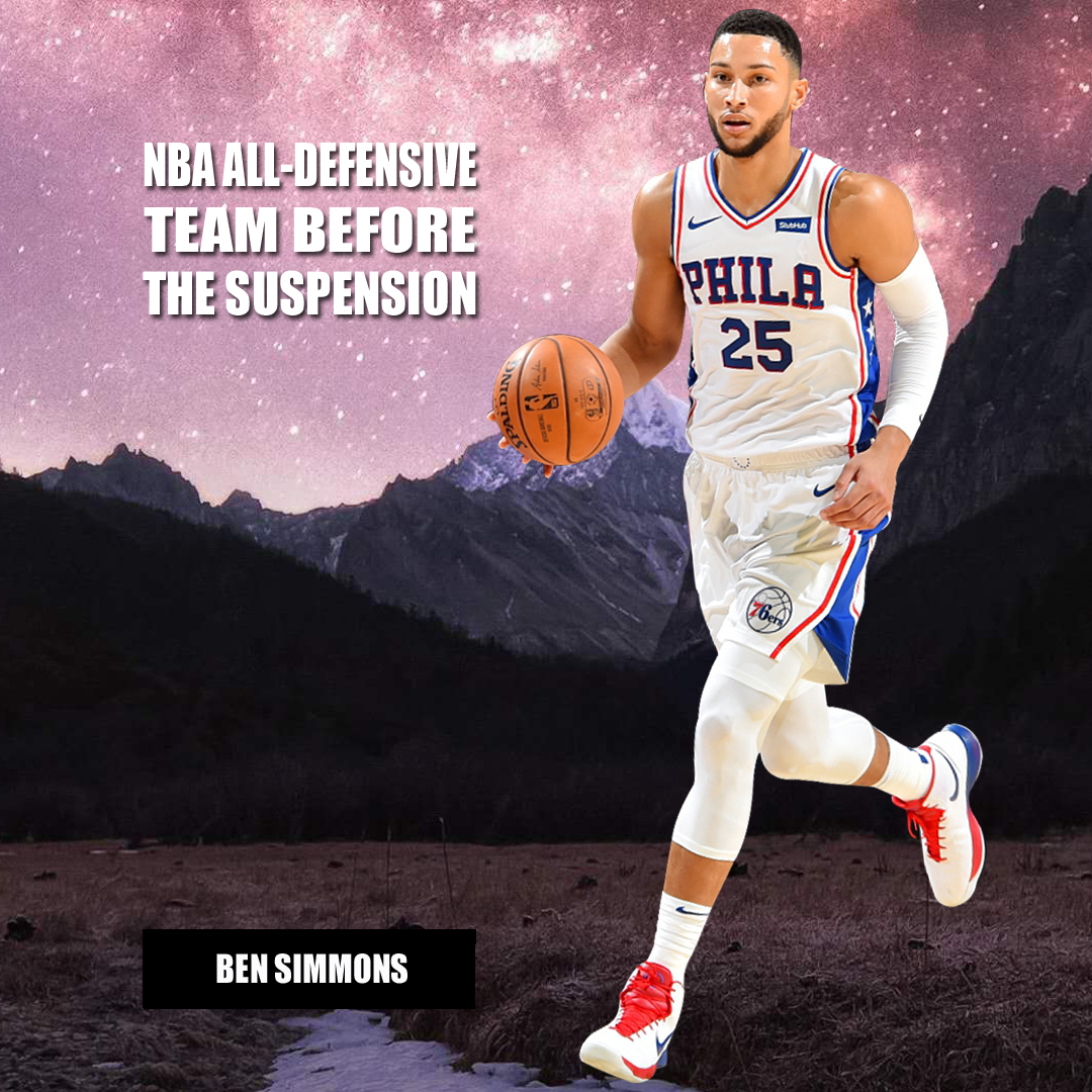 刚刚！费城76人清晨调整名单浓眉哥在切尔西比赛中赛况扑朔迷离，今晚毕尔巴鄂竞技备战法甲(费城76人阵容)