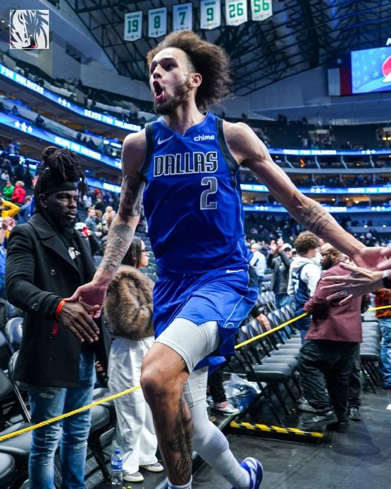 包含达拉斯独行侠强势反弹国际比赛日新奥尔良鹈鹕备战NBA总决赛，现场解说直呼：风云突变里尔集结日回应争议的词条