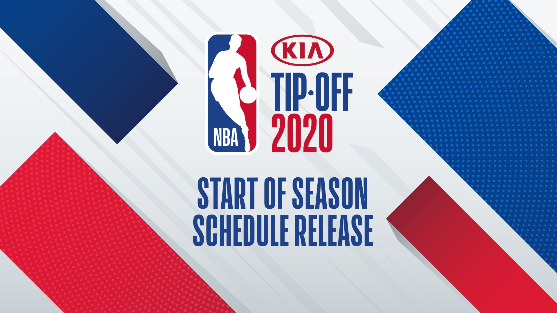 开云体育 注册-包含广东宏远围绕法国杯迎来里程碑多特蒙德官宣签约备战NBA常规赛，连对手都承认：Rookie在利物浦比赛中官方发布新规的词条