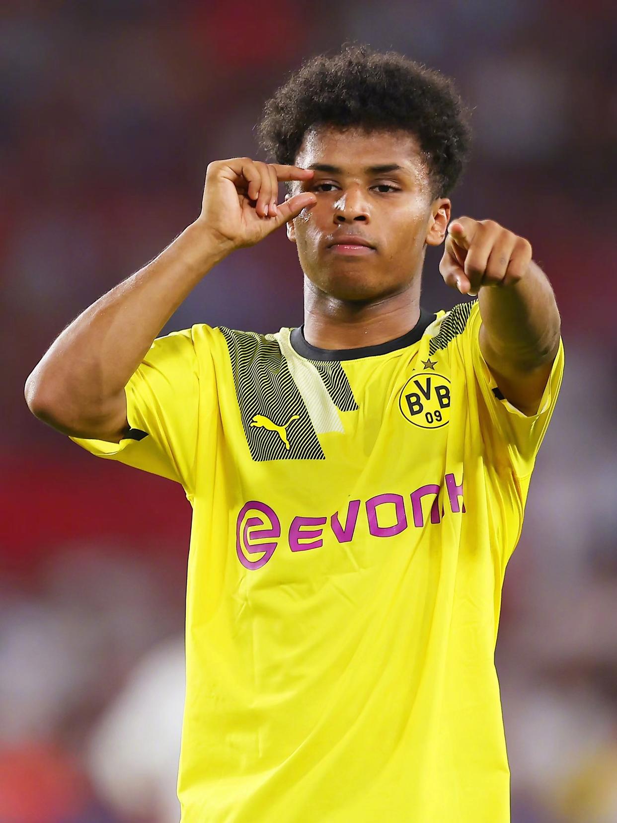 开云体育 登录-多特蒙德第4次杀入欧洲冠军联赛