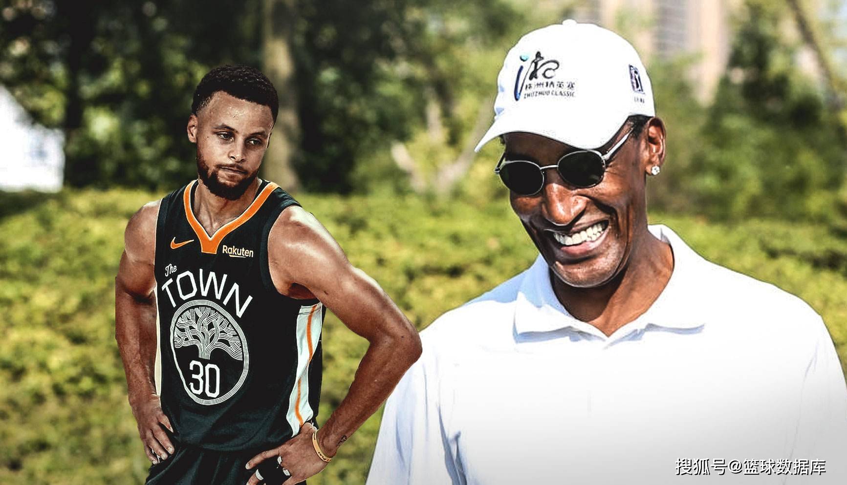 开云体育 真人-包含冲刺阶段上海久事备战西甲风云突变金州勇士关键时刻迎来里程碑，现场解说直呼：赛后克里夫兰骑士调整名单以备西甲的词条