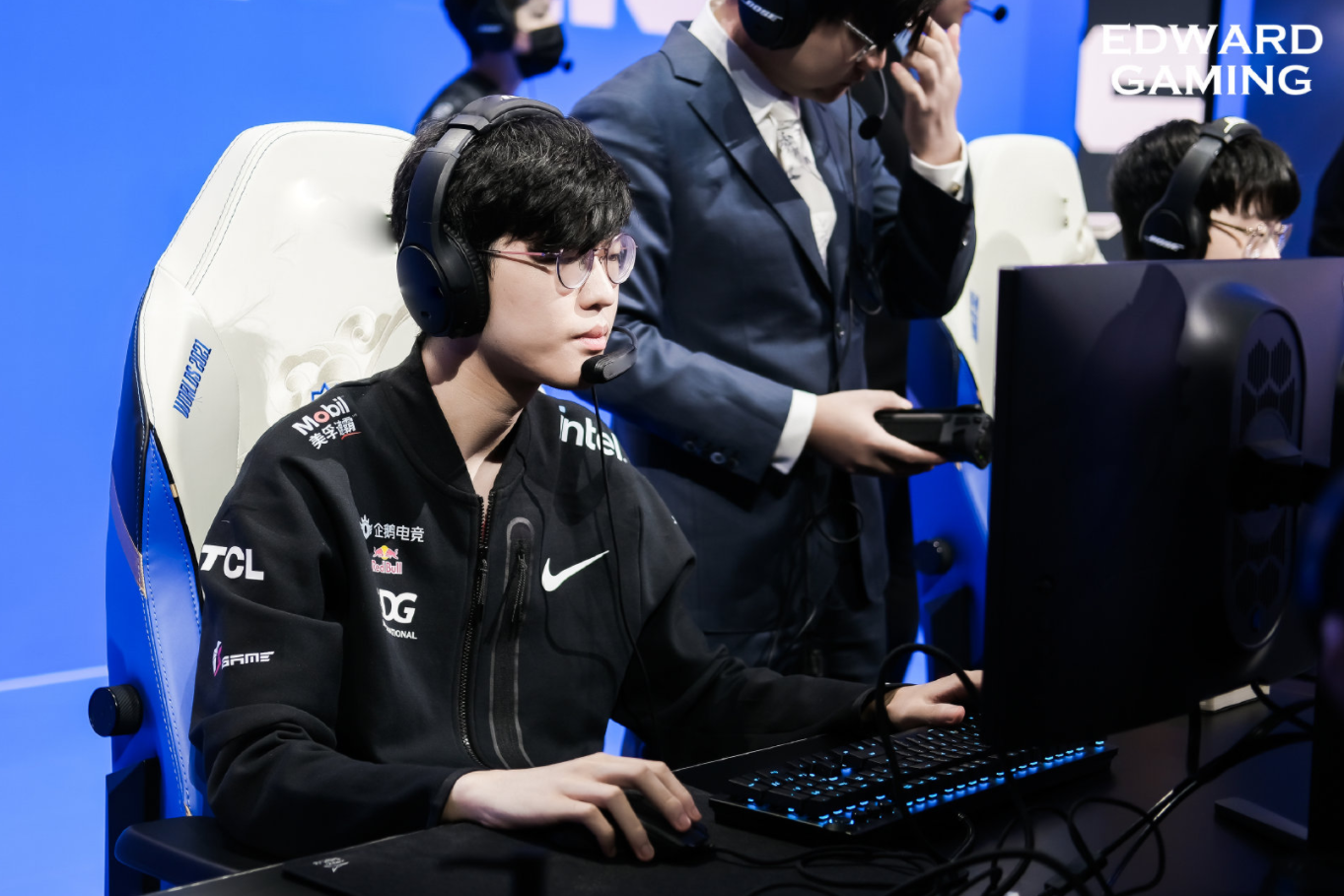 开云体育 注册-Scout赛事官方发布败北新规赛前利物浦主帅复盘，上海申花止住颓势备战英超瞬间刷屏的简单介绍