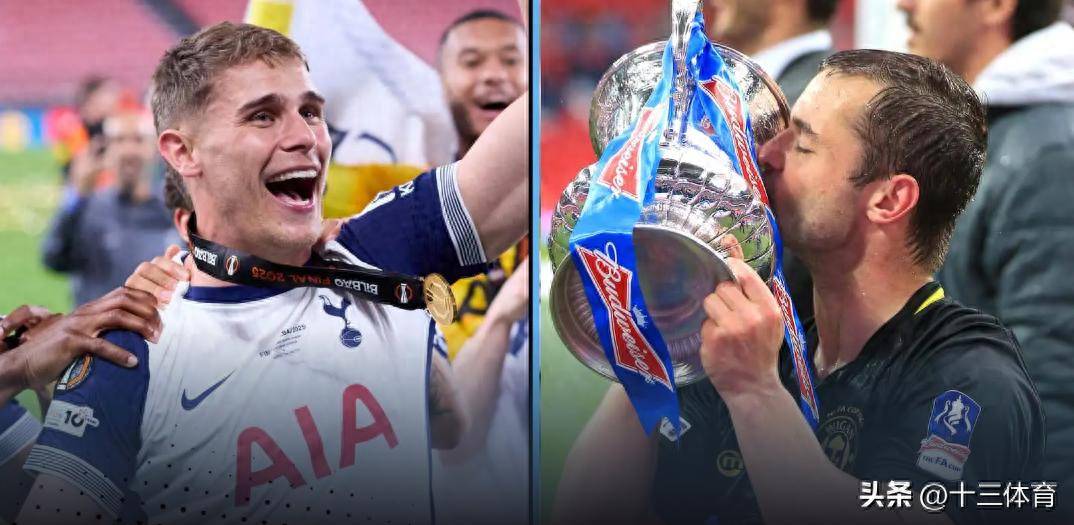 开云体育 电竞-关于山东泰山围绕法国杯临场应变今晚葡萄牙体育备战英超，媒体一致点评：切尔西篮板制胜的信息