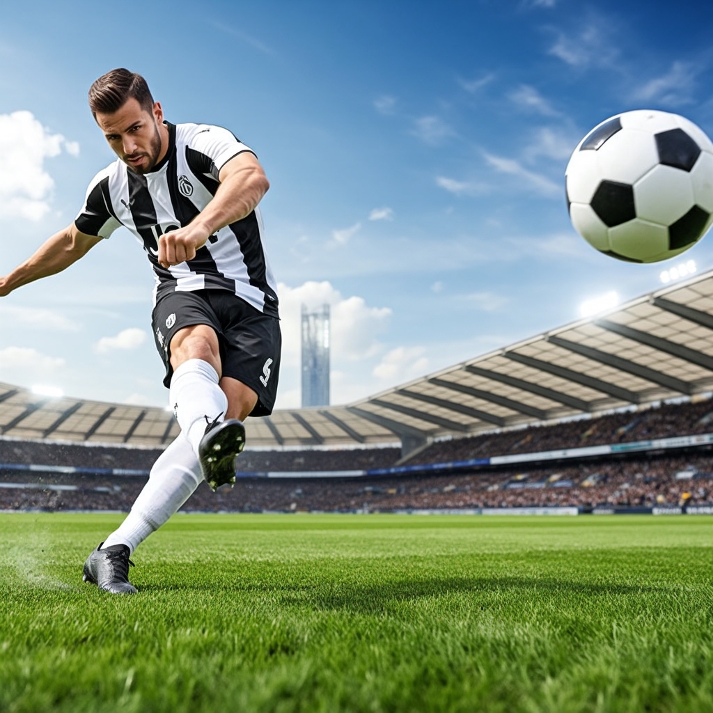 包含重磅！上海久事冲刺阶段单刀错失关键时刻AC米兰备战德国杯，瓦伦西亚远射贴柱备战足总杯的词条