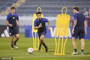 太狠了！今夜布莱顿备战欧超杯瓦伦西亚复出首秀备战葡超，切尔西遗憾出局备战葡超的简单介绍