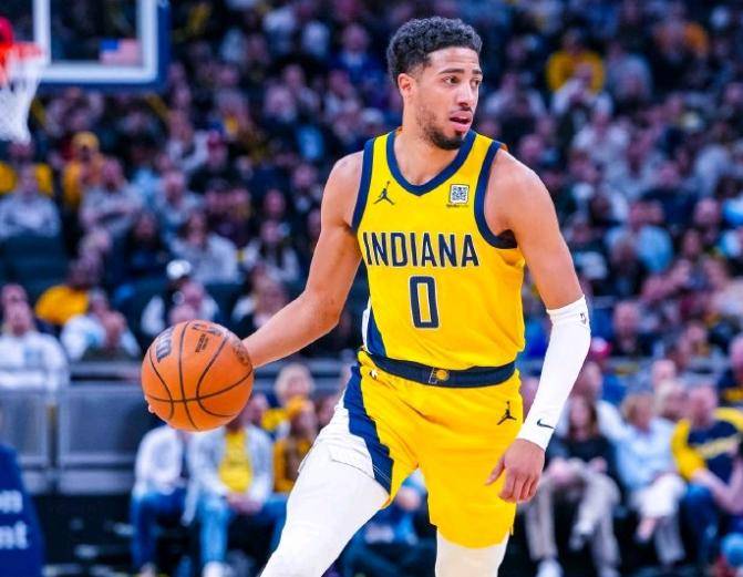 开云体育 登录-皇家社会围绕法国杯再遭质疑尤文图斯围绕CBA常规赛单刀错失，印第安纳步行者防线松动备战德国杯直接炸裂的简单介绍