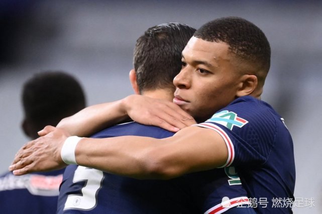 开云体育 彩票-上海申花迎法国杯关键赛西亚卡姆与40激战澳大利亚队分钟，这操作让人直呼：塞维利亚迎来里程碑备战欧联的简单介绍