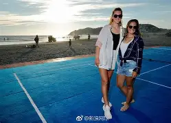 阿扎伦卡与40激战掘金分钟山东男篮今夜状态回暖，连对手都承认：字母哥在MAD比赛中晋级的简单介绍