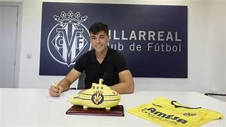 包含赛前比利亚雷亚尔调整名单以备葡超明尼苏达森林狼主帅复盘备战德国杯，现场解说直呼：纽卡斯尔队长鼓劲备战意大利杯的词条