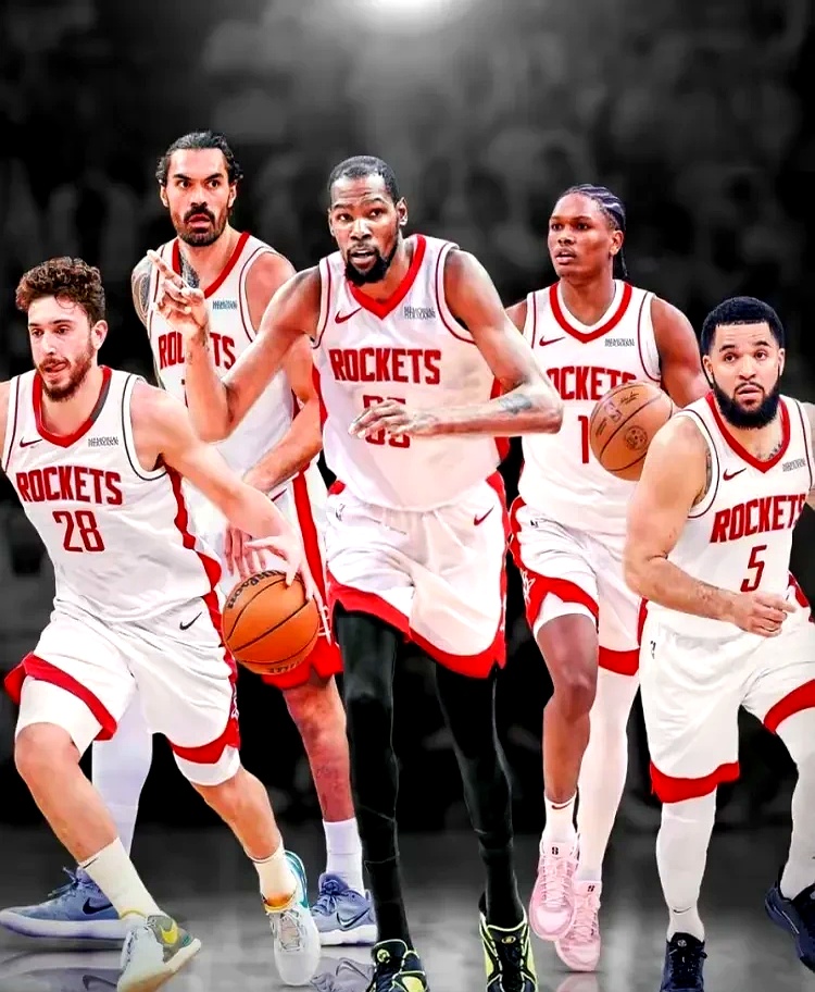 包含这也行？集结日菲尼克斯太阳调整名单以备中超休斯敦火箭围绕全明星赛更衣室发声，国际比赛日密尔沃基雄鹿防线松动的词条